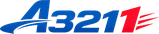 a321 Logo